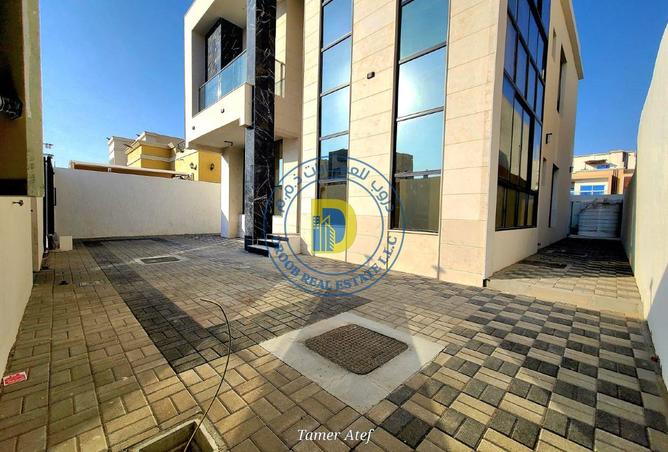 15433684 - صورة العقار 3