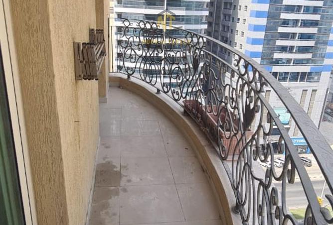 15318961 - صورة العقار 2