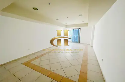 Apartment - 2 Bedrooms - 3 Bathrooms for rent in Princess Tower - Dubai Marina - Dubai