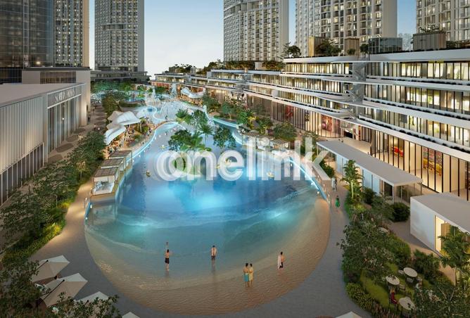 15790848 - صورة العقار 3