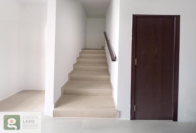 15054430 - Property Image 2