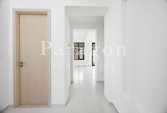 15486817 - صورة العقار 3