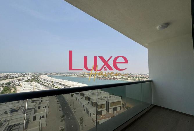 15933162 - Property Image 2