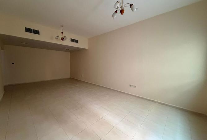 16089446 - صورة العقار 3