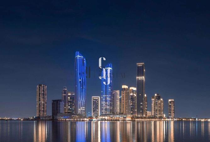 15506106 - Property Image 3