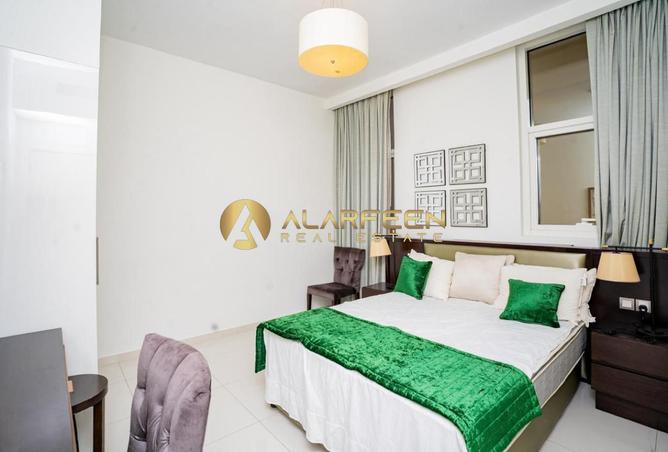 15459795 - Property Image 3