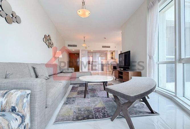 15896327 - صورة العقار 2