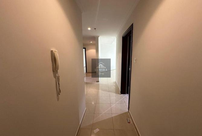 15892407 - صورة العقار 3