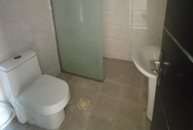 15266580 - Property Image 3