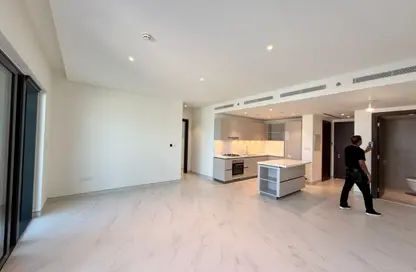 شقة - 2 غرف نوم - 3 حمامات للايجار في شوبا كريك فيستا جراندي - صبحا هارتلاند - مدينة الشيخ محمد بن راشد - دبي شقة - 2 غرف نوم - 3 حمامات للايجار في شوبا كريك فيستا جراندي - صبحا هارتلاند - مدينة الشيخ محمد بن راشد - دبي