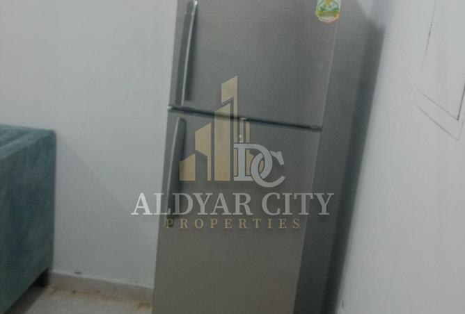 15889854 - Property Image 2