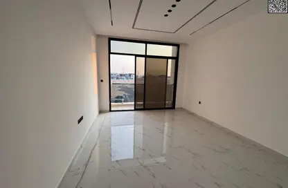 فيلا - 4 غرف نوم - 6 حمامات للبيع في الحليو 2 - الحليو - عجمان