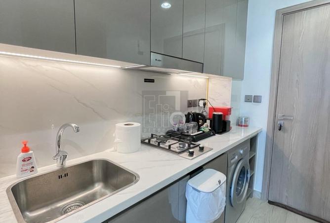 15670962 - صورة العقار 2