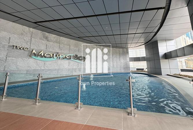 15594377 - Property Main Image