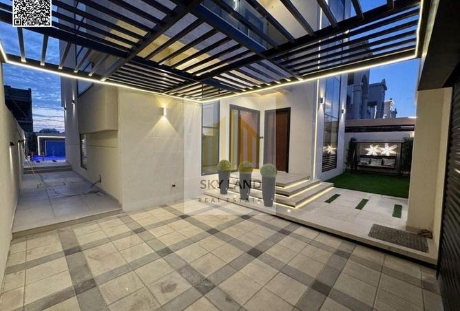 15364437 - Property Image 3