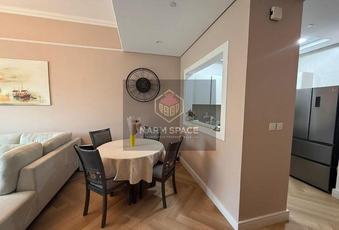 15957274 - Property Image 2