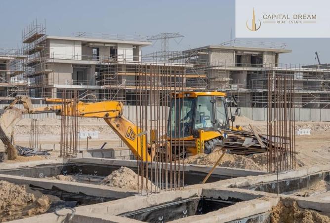 15567723 - صورة العقار 2