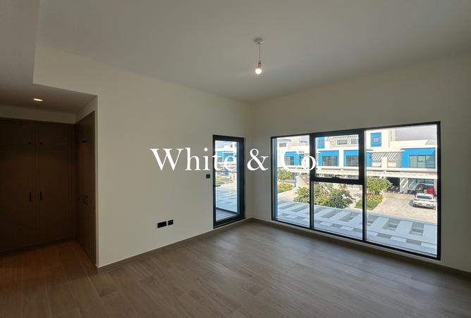 16026165 - الصورة الرئيسية للعقار