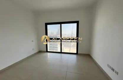 Apartment - 1 Bedroom - 2 Bathrooms for rent in Aurion Residence - District 10 - Jumeirah Village Circle - Dubai