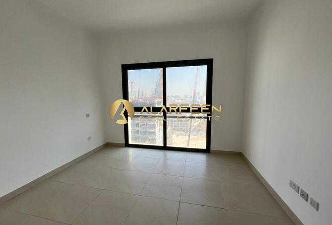 15657909 - Property Main Image