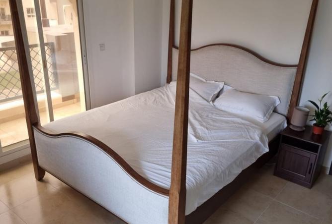 15319372 - Property Image 2