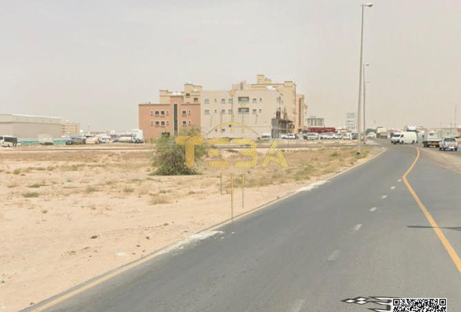 14746905 - صورة العقار 2