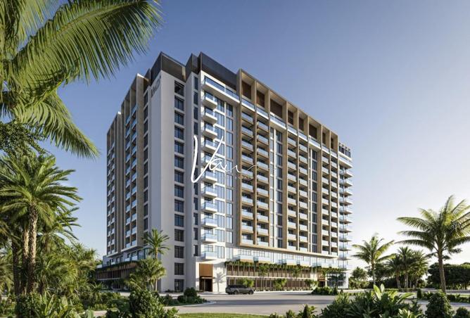 15720084 - Property Main Image