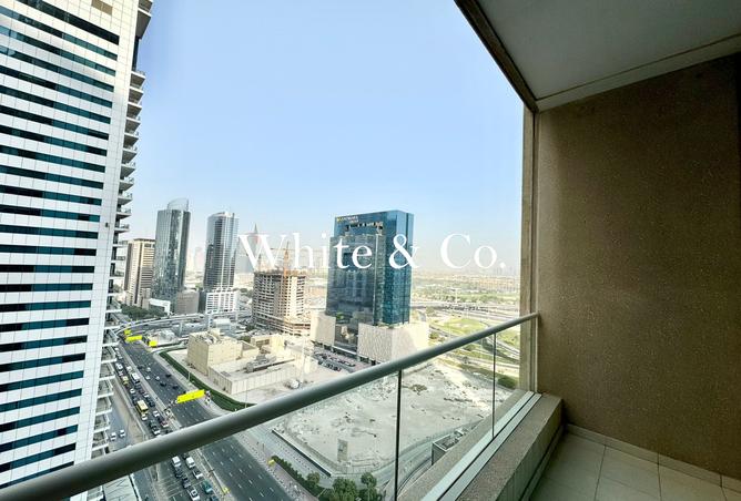 15161836 - Property Image 3