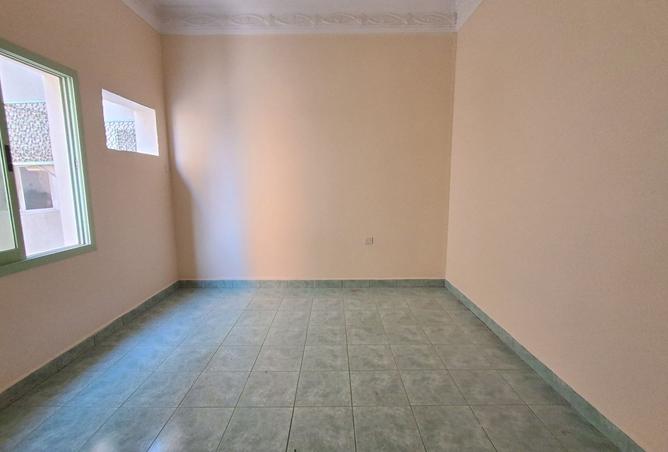 15502183 - Property Image 2