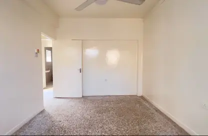 Apartment - 1 Bedroom - 1 Bathroom for rent in Al Mujarrah - Al Sharq - Sharjah
