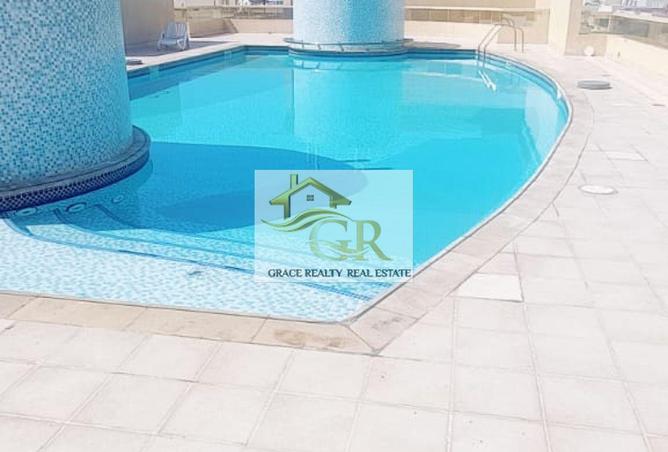 16062649 - صورة العقار 2