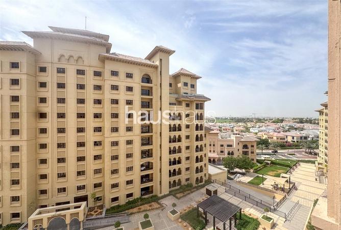 15324404 - الصورة الرئيسية للعقار