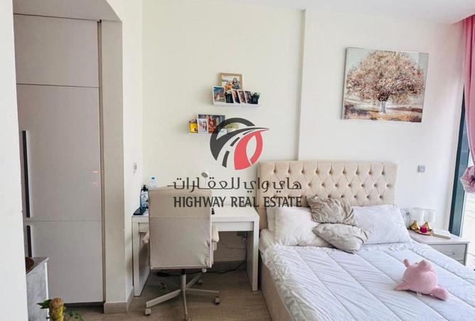 15940028 - Property Image 2