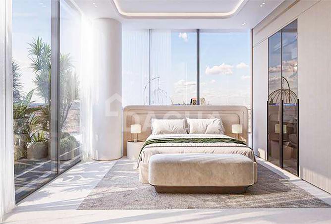 15867072 - صورة العقار 3