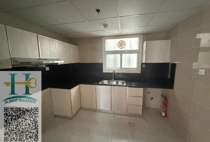 15311473 - Property Image 2