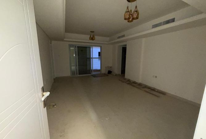 15626740 - Property Main Image