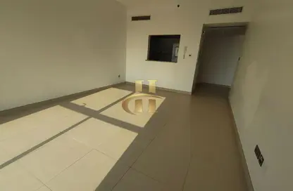 Apartment - 1 Bedroom - 2 Bathrooms for rent in Jeewar - Jumeirah Village Circle - Dubai
