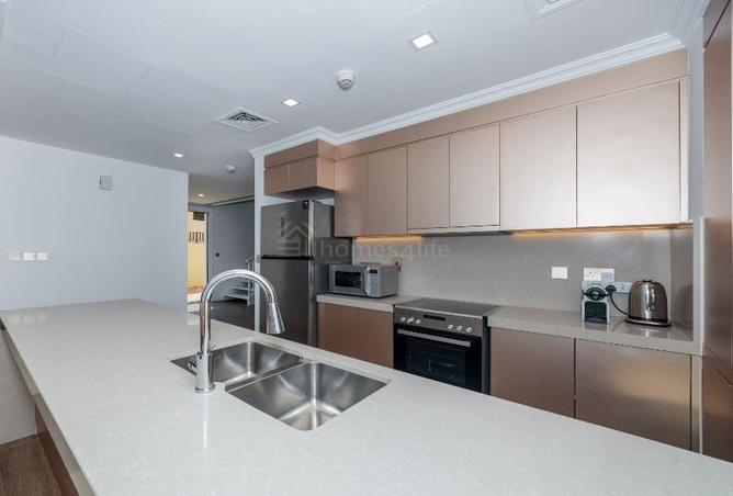 15319740 - Property Image 3