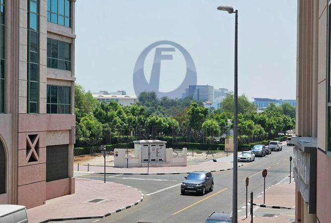 15474961 - صورة العقار 2