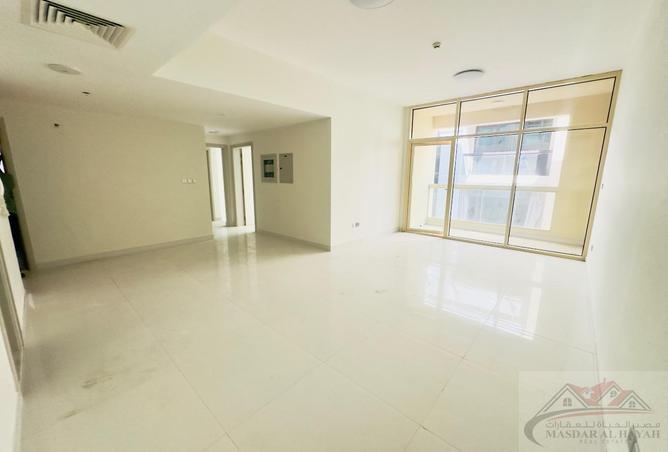 15601844 - صورة العقار 2