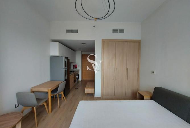 15598083 - Property Image 2