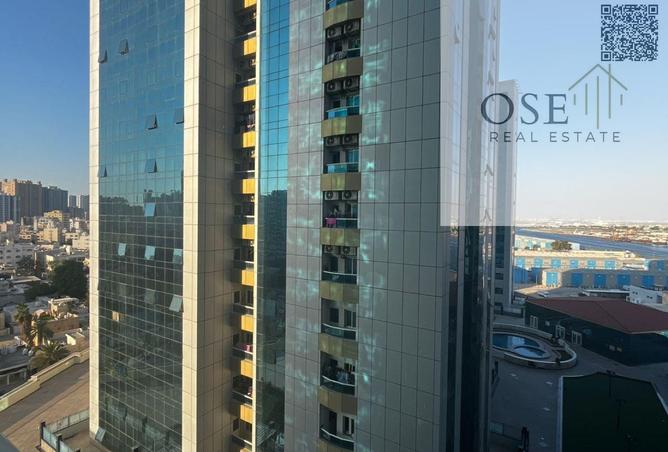 16001771 - Property Image 2