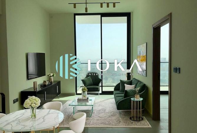 15089393 - الصورة الرئيسية للعقار