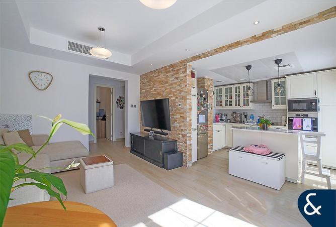 15586924 - Property Image 3