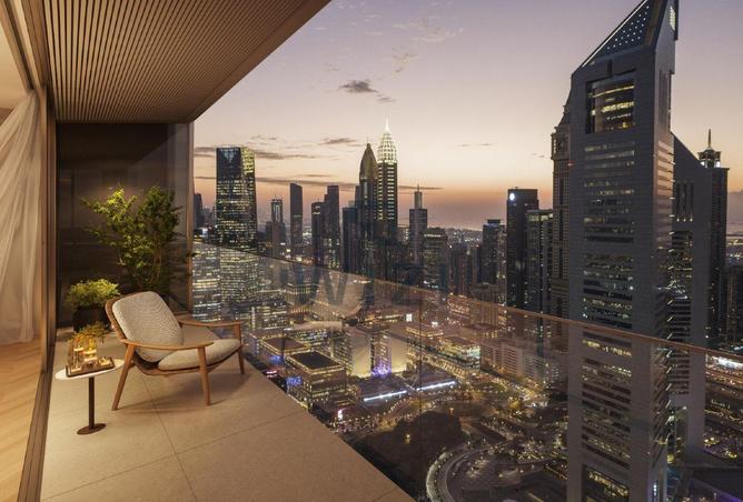 15591470 - الصورة الرئيسية للعقار