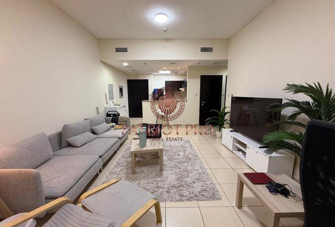 16103273 - Property Main Image