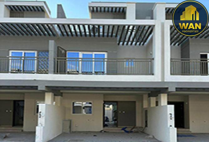 15746480 - الصورة الرئيسية للعقار