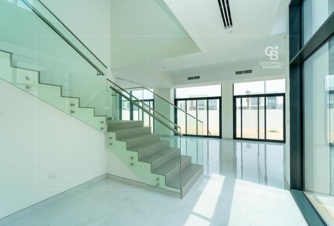 14135351 - صورة العقار 3