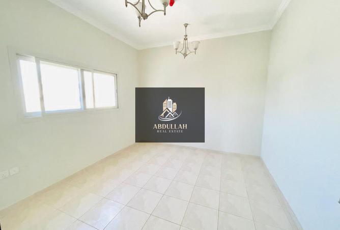 15921329 - صورة العقار 3