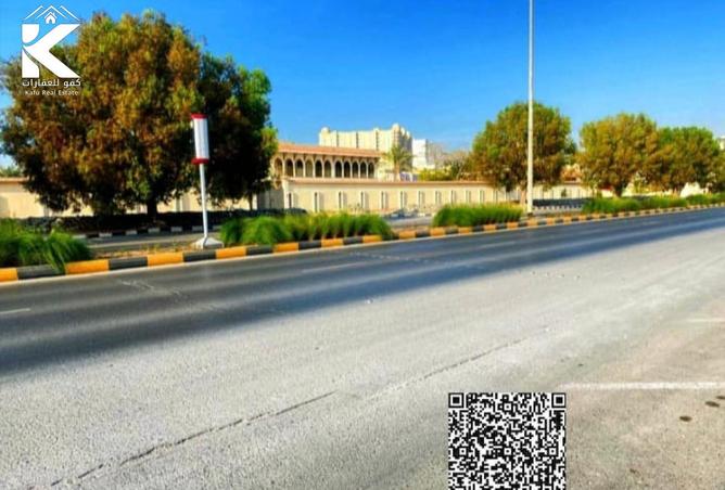 15895674 - صورة العقار 3